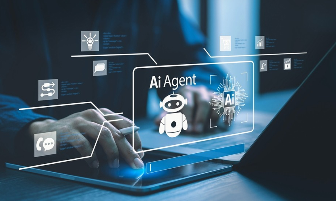 ai-agents-for-your-business-banner