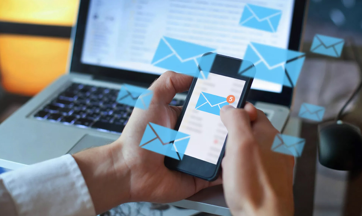 email-marketing-banner