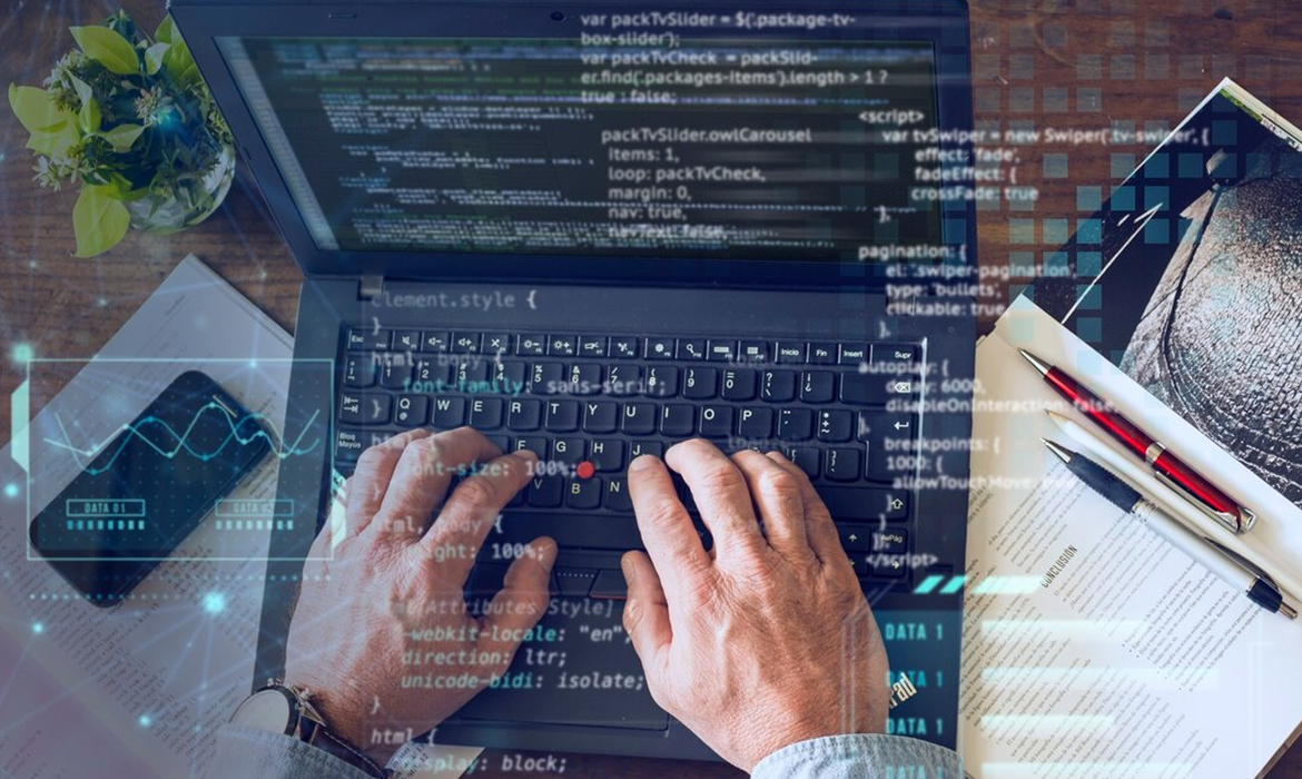 software-development-banner